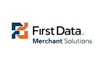 Credit Card Processing & POS Terminals by First Data