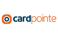 Credit Card Processing & POS Terminals by Cardpointe