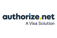 Authorize