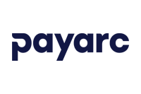 Payarc