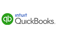 Quickbooks